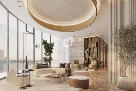 Apartamento para venda em Al Hamra Village, Ras Al Khaimah, EAU 1 quarto, 103 m2 № 542888 - foto 3