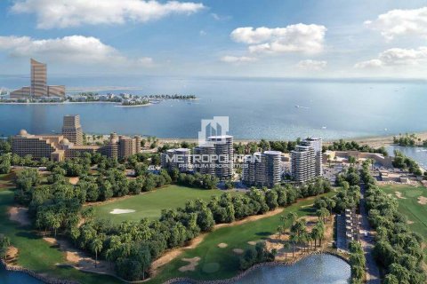 Apartamento para venda em Al Hamra Village, Ras Al Khaimah, EAU 1 quarto, 103 m2 № 542888 - foto 16