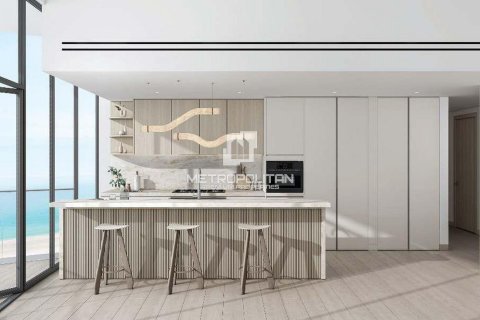 Apartamento para venda em Al Hamra Village, Ras Al Khaimah, EAU 1 quarto, 103 m2 № 542888 - foto 5