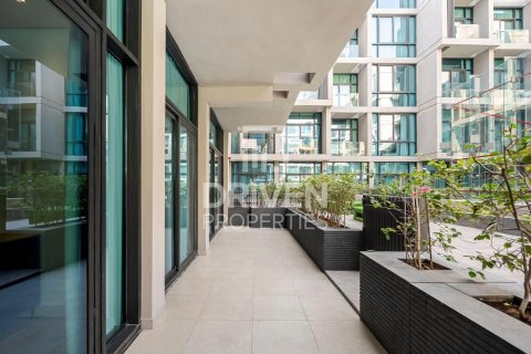 דירה להשכרה ב Jumeirah Village Circle, Dubai, איחוד האמירויות  1 חדר שינה, 105 מ"ר, מספר 684193 - תמונה 12