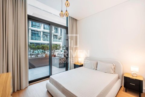 דירה להשכרה ב Jumeirah Village Circle, Dubai, איחוד האמירויות  1 חדר שינה, 105 מ"ר, מספר 684193 - תמונה 6