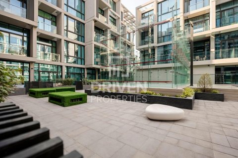 דירה להשכרה ב Jumeirah Village Circle, Dubai, איחוד האמירויות  1 חדר שינה, 105 מ"ר, מספר 684193 - תמונה 14