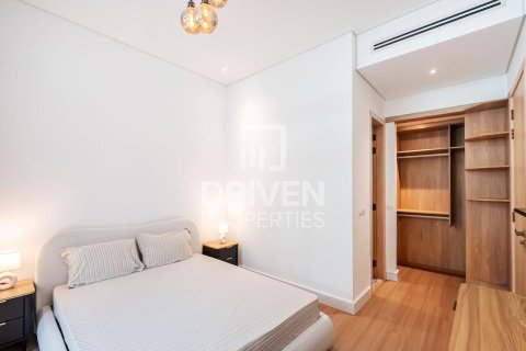 דירה להשכרה ב Jumeirah Village Circle, Dubai, איחוד האמירויות  1 חדר שינה, 105 מ"ר, מספר 684193 - תמונה 7