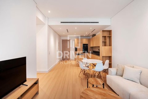 דירה להשכרה ב Jumeirah Village Circle, Dubai, איחוד האמירויות  1 חדר שינה, 105 מ"ר, מספר 684193 - תמונה 1