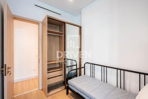 דירה להשכרה ב Jumeirah Village Circle, Dubai, איחוד האמירויות  1 חדר שינה, 105 מ"ר, מספר 684193 - תמונה 9