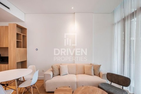 דירה להשכרה ב Jumeirah Village Circle, Dubai, איחוד האמירויות  1 חדר שינה, 105 מ"ר, מספר 684193 - תמונה 5
