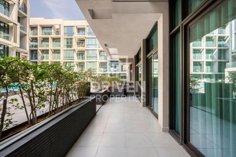 דירה להשכרה ב Jumeirah Village Circle, Dubai, איחוד האמירויות  1 חדר שינה, 105 מ"ר, מספר 684193 - תמונה 13