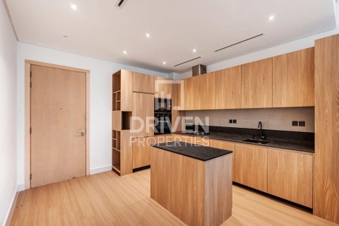 דירה להשכרה ב Jumeirah Village Circle, Dubai, איחוד האמירויות  1 חדר שינה, 105 מ"ר, מספר 684193 - תמונה 4