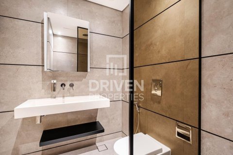 דירה להשכרה ב Jumeirah Village Circle, Dubai, איחוד האמירויות  1 חדר שינה, 105 מ"ר, מספר 684193 - תמונה 10