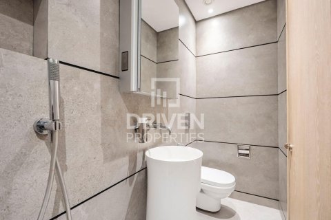 דירה להשכרה ב Jumeirah Village Circle, Dubai, איחוד האמירויות  1 חדר שינה, 105 מ"ר, מספר 684193 - תמונה 11