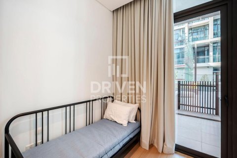 דירה להשכרה ב Jumeirah Village Circle, Dubai, איחוד האמירויות  1 חדר שינה, 105 מ"ר, מספר 684193 - תמונה 8