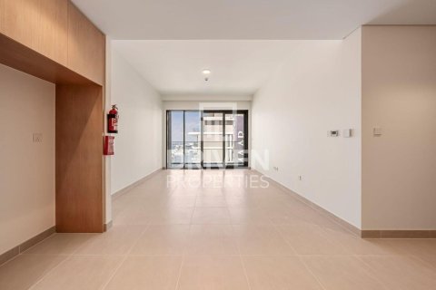 Lakás itt: Mina Rashid, Dubai, EAE, 2 hálószoba, 107 m², azonosító: 684194 - fénykép 3