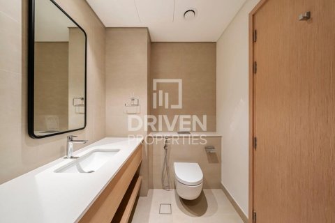 Lakás itt: Mina Rashid, Dubai, EAE, 2 hálószoba, 107 m², azonosító: 684194 - fénykép 12