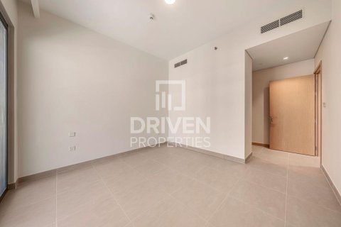 Lakás itt: Mina Rashid, Dubai, EAE, 2 hálószoba, 107 m², azonosító: 684194 - fénykép 8