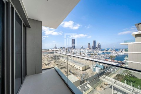 Lakás itt: Mina Rashid, Dubai, EAE, 2 hálószoba, 107 m², azonosító: 684194 - fénykép 14
