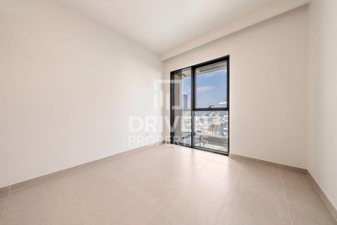 Lakás itt: Mina Rashid, Dubai, EAE, 2 hálószoba, 107 m², azonosító: 684194 - fénykép 5