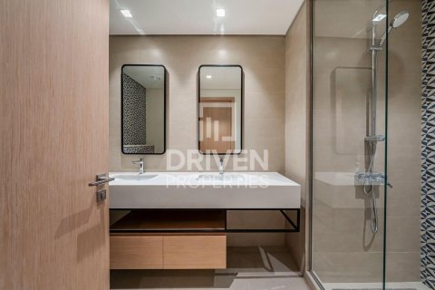 Lakás itt: Mina Rashid, Dubai, EAE, 2 hálószoba, 107 m², azonosító: 684194 - fénykép 10