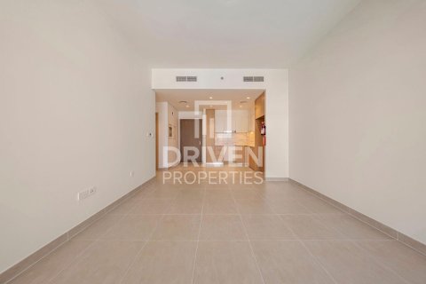 Lakás itt: Mina Rashid, Dubai, EAE, 2 hálószoba, 107 m², azonosító: 684194 - fénykép 2