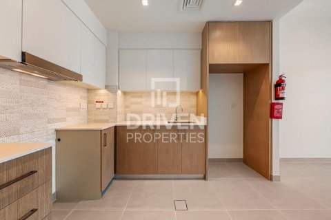 Lakás itt: Mina Rashid, Dubai, EAE, 2 hálószoba, 107 m², azonosító: 684194 - fénykép 9