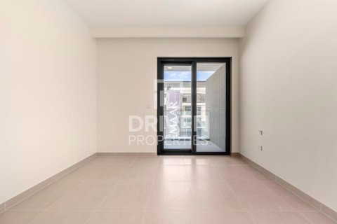 Lakás itt: Mina Rashid, Dubai, EAE, 2 hálószoba, 107 m², azonosító: 684194 - fénykép 7