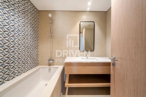 Lakás itt: Mina Rashid, Dubai, EAE, 2 hálószoba, 107 m², azonosító: 684194 - fénykép 11