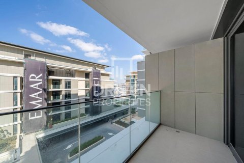 Lakás itt: Mina Rashid, Dubai, EAE, 2 hálószoba, 107 m², azonosító: 684194 - fénykép 13