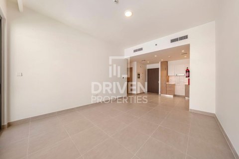 Lakás itt: Mina Rashid, Dubai, EAE, 2 hálószoba, 107 m², azonosító: 684194 - fénykép 4