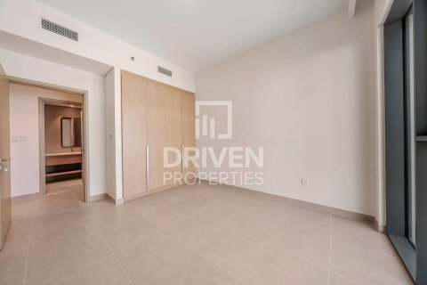 Lakás itt: Mina Rashid, Dubai, EAE, 2 hálószoba, 107 m², azonosító: 684194 - fénykép 6