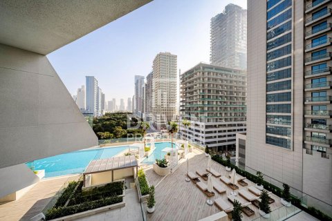 Apartman u Jumeirah Village Circle, Dubai, UAE 1 spavaća soba, 75 m2 Br. 684192 - fotografija 13