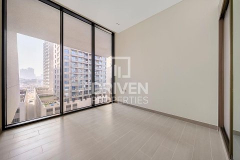 Apartman u Jumeirah Village Circle, Dubai, UAE 1 spavaća soba, 75 m2 Br. 684192 - fotografija 6