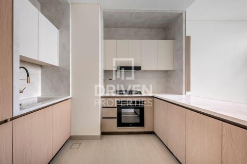 Apartman u Jumeirah Village Circle, Dubai, UAE 1 spavaća soba, 75 m2 Br. 684192 - fotografija 4