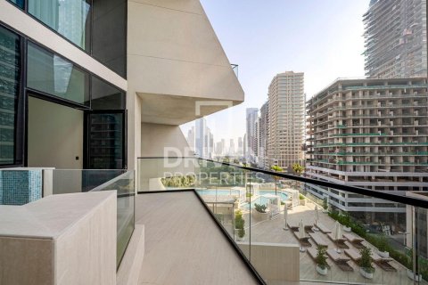 Apartman u Jumeirah Village Circle, Dubai, UAE 1 spavaća soba, 75 m2 Br. 684192 - fotografija 11