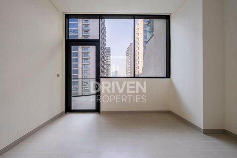 Apartman u Jumeirah Village Circle, Dubai, UAE 1 spavaća soba, 75 m2 Br. 684192 - fotografija 8