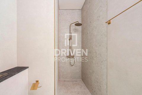 Apartman u Jumeirah Village Circle, Dubai, UAE 1 spavaća soba, 75 m2 Br. 684192 - fotografija 10