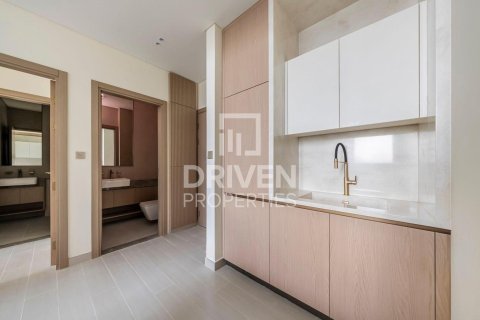 Apartman u Jumeirah Village Circle, Dubai, UAE 1 spavaća soba, 75 m2 Br. 684192 - fotografija 7