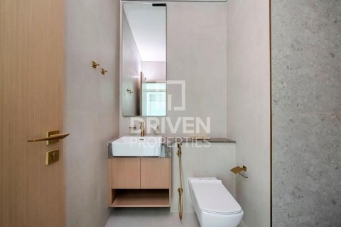 Apartman u Jumeirah Village Circle, Dubai, UAE 1 spavaća soba, 75 m2 Br. 684192 - fotografija 9