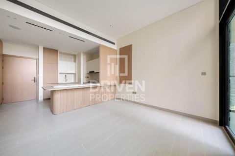 Apartman u Jumeirah Village Circle, Dubai, UAE 1 spavaća soba, 75 m2 Br. 684192 - fotografija 2