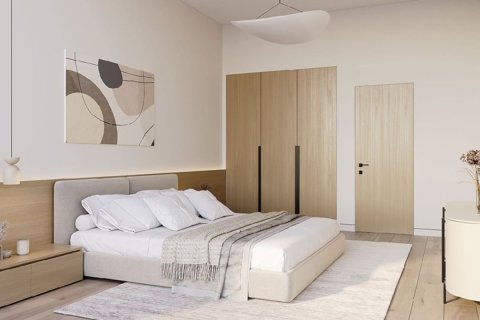 Apartamento para venda em Dubai, EAU 3 quartos, 160.1 m2 № 598163 - foto 5