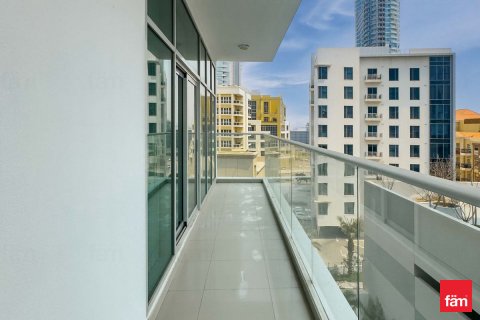 Apartment in Al Sufouh, Dubai, UAE 2 bedrooms, 131.6 sq.m. № 622391 - photo 1