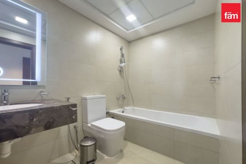 Apartment in Al Sufouh, Dubai, UAE 2 bedrooms, 131.6 sq.m. № 622391 - photo 4