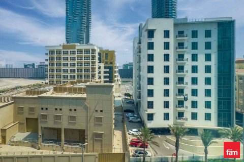 Apartment in Al Sufouh, Dubai, UAE 2 bedrooms, 131.6 sq.m. № 622391 - photo 16