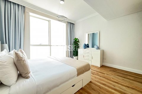 Apartmen di Jumeirah Beach Residence, Dubai, UAE 2 bilik tidur, 152 meter persegi № 626554 - foto 10