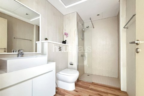 Apartmen di Jumeirah Beach Residence, Dubai, UAE 2 bilik tidur, 152 meter persegi № 626554 - foto 15