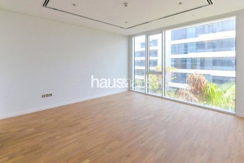 Apartemen di Al Barari, Dubai, UEA 1 kamar tidur, 178 m2 nomor 626491 - foto 10