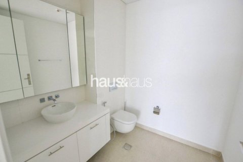 Apartemen di Al Barari, Dubai, UEA 1 kamar tidur, 178 m2 nomor 626491 - foto 12