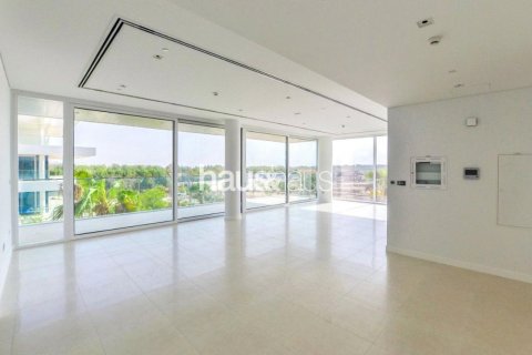 Apartemen di Al Barari, Dubai, UEA 1 kamar tidur, 178 m2 nomor 626491 - foto 2