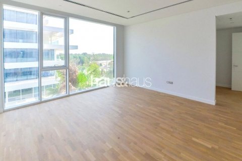 Apartemen di Al Barari, Dubai, UEA 1 kamar tidur, 178 m2 nomor 626491 - foto 4
