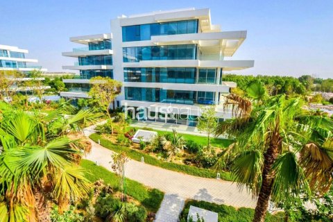 Apartemen di Al Barari, Dubai, UEA 1 kamar tidur, 178 m2 nomor 626491 - foto 3
