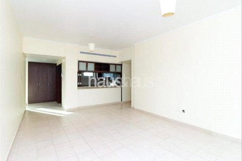 Byt v The Views, Dubai, SAE 2 ložnice, 128 m² Č.: 626556 - fotografie 3