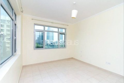 Byt v The Views, Dubai, SAE 2 ložnice, 128 m² Č.: 626556 - fotografie 10